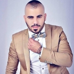 Eyad tannous sur yala.fm